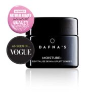 Moisture + crema de día (50 ml)