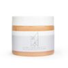 Exfoliante de Sales ultra hidratante