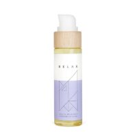Aceite Corporal Relax (dulces sueños familia)