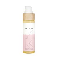 Aceite Corporal Skinny (anticelulítico)