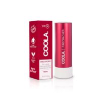Labial SPF 30 - color: Firecracker