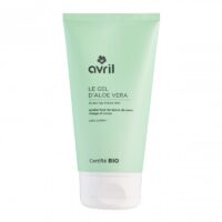 Aloe Vera en Gel