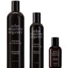 Lavender Rosemary Shampoo (champú pelo normal) 60ml