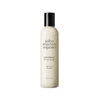 Acondicionador Pelo Normal Citrus & Neroli