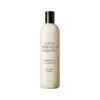 Acondicionador Pelo Normal Citrus & Neroli