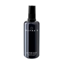 Active Mist (hidrata, trata e ilumina) 100 ml