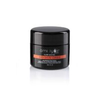 Dryskin Oasis (hidratante antiarrugas pieles secas)