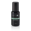 Serum Stop Spot (anti-acné)