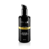 Celucombat (crema anticelulítica)