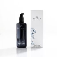 Purify Cleanser (Limpiador poros dilatados y acné)