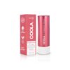 Labial SPF 30 - color: Summercrush