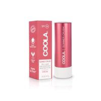 Labial SPF 30 - color: Summercrush