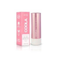 Labial SPF 30 - color: Nude Beach
