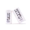 Champú Seco 100% natural (Dry Shampoo)