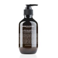 Gentle Gel Facial Cleanser (limpiador facial)