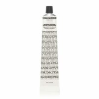 Age-repair Moisturiser (Hidratante anti-edad)