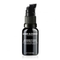 Age-Repair Eye Cream (Contorno de Ojos Antiedad)