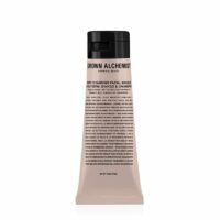 Deep Cleansing Facial Masque (mascarilla granitos y puntos negros)