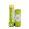 Desodorante natural sin plástico Persian Lime