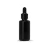 L'étoile Infinie (Elixir facial ligero) - 30 ml