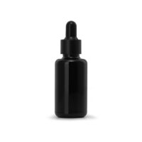 L'étoile Infinie (Elixir facial ligero) - 30 ml