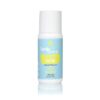 Protector solar SPF50 - filtro solar físico