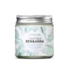 SENSITIVE Toothpaste - Pasta de dientes sin plástico dientes sensibles