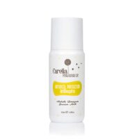 Loción protectora Antimosquitos - niños y adultos