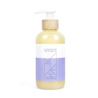 Champú hidratación intensa (pelo seco)