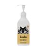 Crema hidratante corporal - aroma Tilo (300ml)
