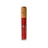 Lip Plumper - labios con volumen y elasticidad al instante