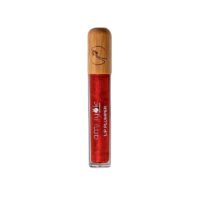Lip Plumper - labios con volumen y elasticidad al instante