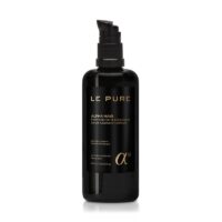 Alpha Hair (Sérum fortalecedor capilar)