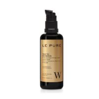 Hidratante Way to Radiance (pieles mixtas)