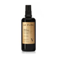 Agua Floral Antioxidante Velvet Hydration
