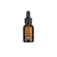 Anti-encrespamiento (dry hair nourishment & defrizzer)