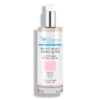Leche limpiadora Pieles Sensibles (Rosa y Camomila)