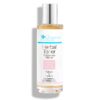 Herbal Toner (tónico herbal todas las pieles)