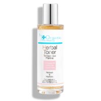 Herbal Toner (tónico herbal todas las pieles)