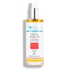 Detox Body Oil (Aceite Anticelulítico)