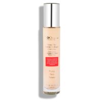 Rose Plus Marine Collagen Complex (Complejo de colágeno marino)