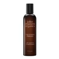 Scalp Stimulating Shampoo (Champú Estimulador Cuero Cabelludo)