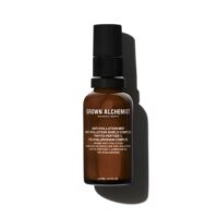 Anti-Pollution Mist - Spray anticontaminación