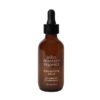 Serum Purificante Cuero Cabelludo (deep scalp purifying serum)