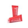 Pack Doble Nuud (2 x 20ml) : el desodorante que dura días