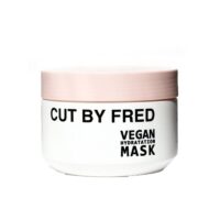 Mascarilla capilar ultra hidratante - Vegan Hydratation Mask - Cut by Fred