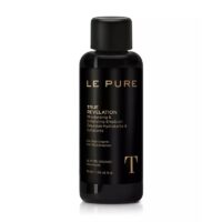 Mascarilla Anti-manchas True Revelation - 50ml