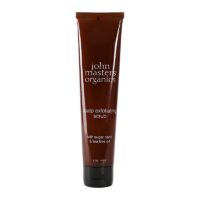 Scalp Exfoliating Scrub (Exfoliante para el cuero cabelludo)