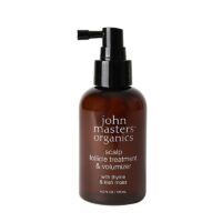 Voluminizador pelo fino y tratamiento del cuero cabelludo (Scalp) 125ml