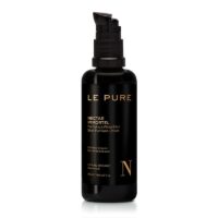 Elixir Lifting Purificante Nectar Immortel (poros y acné)
